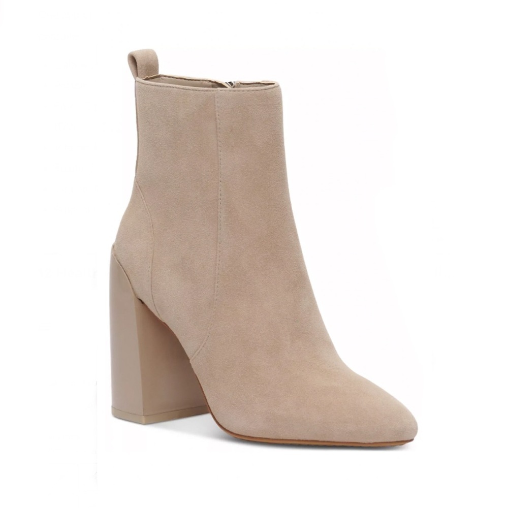 Vince Camuto Enverna Ankle Boot